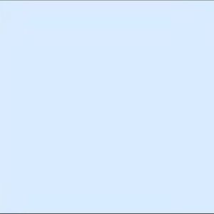 Meet your Posher, Cailey